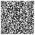 QR code with The Taco Maker Of Cedar City contacts