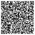 QR code with Curves contacts
