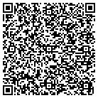 QR code with Andrew Sorrentino Funeral Service contacts