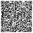 QR code with Anthony Cassese & Son Funeral contacts