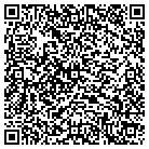 QR code with Burke Pet Nutrition Center contacts