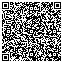 QR code with Faver Properties contacts