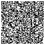 QR code with Anthony J Armistead Funeral Director Inc contacts