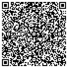 QR code with Fields Properties LLC contacts