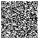QR code with M & R's Groceries contacts