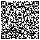 QR code with Mulberry Market contacts