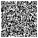 QR code with Armwood Bailey's Funeral Home contacts