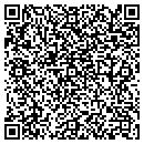 QR code with Joan M Mcilyar contacts