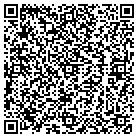 QR code with Flatboat Properties LLC contacts