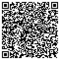 QR code with Curves contacts