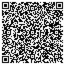 QR code with Wendy Pannell contacts
