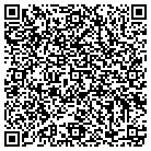 QR code with Cedar Key High School contacts