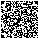 QR code with Sueanne's Inc contacts