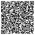 QR code with Curves contacts