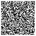 QR code with Curves contacts