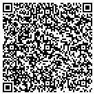 QR code with Kjs Gifts & Catalog Sales contacts