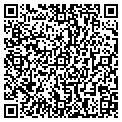 QR code with Curves contacts