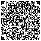 QR code with Flowood Drive Properties Gp LLC contacts
