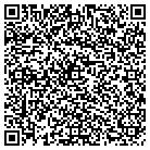 QR code with The Ladies At The Gym LLC contacts