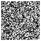 QR code with Care A Lot Training contacts
