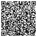 QR code with New Supermarket Inc contacts