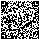 QR code with Quality Ice contacts