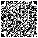 QR code with Christian Creation contacts
