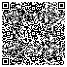 QR code with R Walker Tomato Repacker contacts