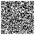 QR code with Curves contacts
