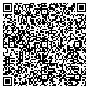 QR code with Classy Critters contacts