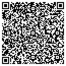QR code with Nino's Market contacts