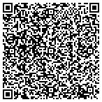 QR code with Tradition 8 College Apparel LLC contacts