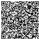QR code with Curves contacts