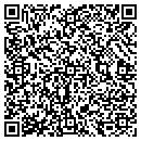 QR code with Frontline Properties contacts