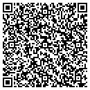 QR code with Mary Sidener contacts