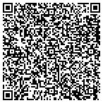 QR code with Gaddy Properties & Development Lp contacts