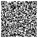 QR code with Curves contacts