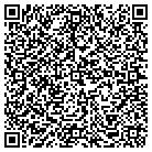 QR code with Alarm Consultant Services Inc contacts