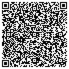QR code with Creatures 'n Critters contacts