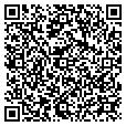 QR code with Curves contacts