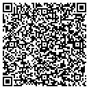 QR code with Mendez Auto Sales contacts