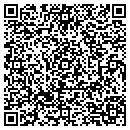 QR code with Curves contacts