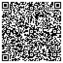 QR code with Needlecraft Shop contacts