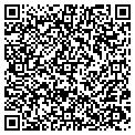 QR code with Curves contacts