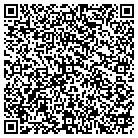 QR code with Pallet Grocery Outlet contacts