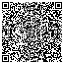 QR code with Newton Holding LLC contacts