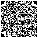 QR code with Bwi Companies Inc contacts
