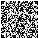 QR code with Gateway Center contacts