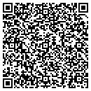 QR code with Danny Carroll Funrl Dir contacts