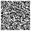 QR code with Gc Properties LLC contacts